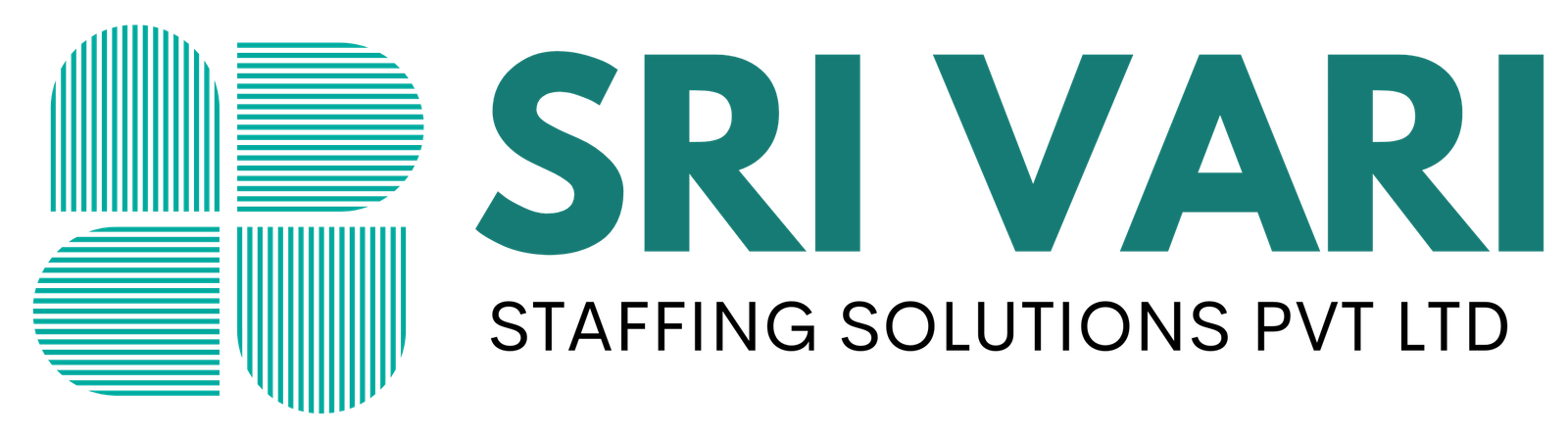 Sri Vari Staffing Solutions Private Limited